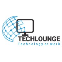 Techlounge System Integrator LLP logo - Similar company to Technology System Integrator