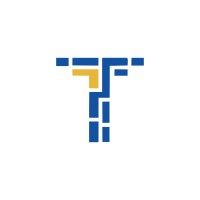 TestarsQuarter logo - Similar company to Qacetech - Software Testing Company