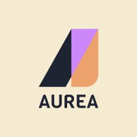 Aurea Soluções em Gestão de Saúde logo - Similar company to Bulle De Hochet