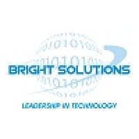 Bright Solutions