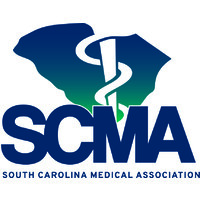 South Carolina Medical Association logo - Similar company to Fulcrum Risk Solutions