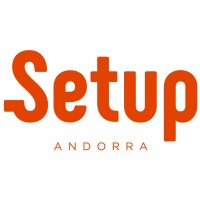 Setup Andorra Expatriation logo - Similar company to Art Of Driving