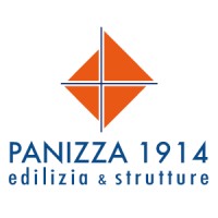 PANIZZA 1914 logo - Similar company to Cividini Ingeco