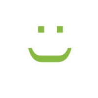 Rüffert Werbung GmbH logo - Similar company to Ude Werbeagentur