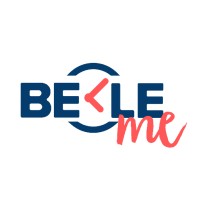 Yeditepe BekleMe logo - Similar company to Yunipeer
