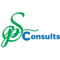 Safety Pulse Consults Limited logo - Similar company to Phenom Advisory Limited