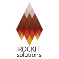 Rockit Solutions