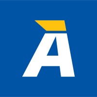 ATHLETICS logo - Similar company to Thrash!Траш!