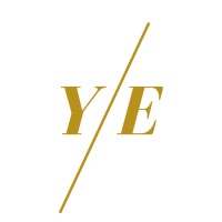 Young & Empowered Women logo - Similar company to Mini Social