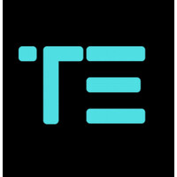 The Edge logo - Similar company to 23 Como