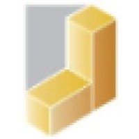 MMI Consulting, Inc.