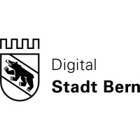 Digital Stadt Bern logo - Similar company to Berncity