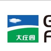 大庄园集团 logo - Similar company to Fairomics Dn
