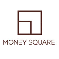 マネースクエア logo - Similar company to Gems株式会社
