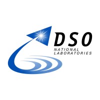 DSO National Laboratories logo - Similar company to Institute Of Technical Education