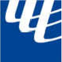 顺特电气 logo - Similar company to Ais Home Group