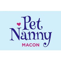 Pet Nanny of Macon, LLC logo - Similar company to Pet Squad Usa