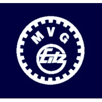 Metallverarbeitungsgesellschaft Schubert & Co. (GmbH & Co. KG) logo - Similar company to Pvm Production