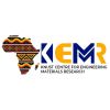 KNUST Center for Engineering Materials Research (KCEMR) logo - Similar company to Intelitech