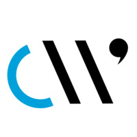 Codebase Infotech logo - Similar company to Csuccess Technologies