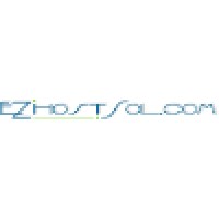 Ezhostsol.Com