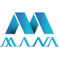 Mana Trading Co logo - Similar company to Matris Print