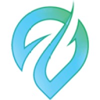 Nisan Ajans logo - Similar company to Cankod