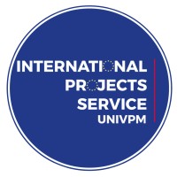 International Projects Service logo - Similar company to Dicea_Univpm