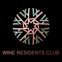 Wine Residents Club logo - Similar company to Roc International