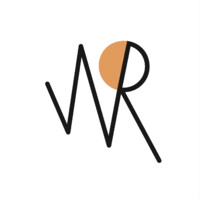 WeRoof logo - Similar company to Anticamera