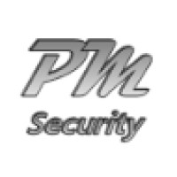 PM Security logo - Similar company to Poort Security
