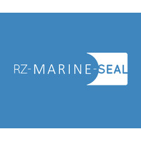 RZ-Marine-Seal logo - Similar company to Stellatech Pty Ltd