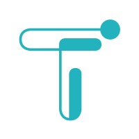 TRAZATELEMATICS logo - Similar company to Kompass Spain