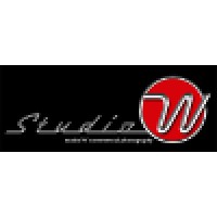 Studiow Photgraphy Llc