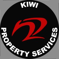 Kiwi Property Services logo - Similar company to Container Space