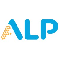 Revista Científica Administrar lo Público (Revista ALP) logo - Similar company to Avanzar Por El Desarrollo Humano