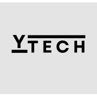 Y Technology Development logo - Similar company to Eurabridge
