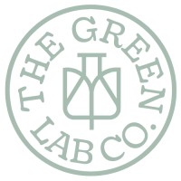 The Green Lab Co. logo - Similar company to Parfumerie.Nl
