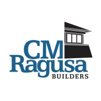 CM Ragusa Builders logo - Similar company to Finnegan Development
