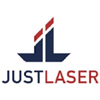JustLaser Italia logo - Similar company to Justlaser