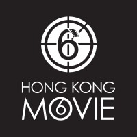 Movie6 Limited logo - Similar company to Onlly Case