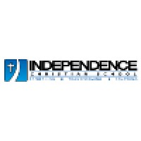 Independence Christian School