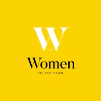 The Women of the Year Awards logo - Similar company to Next Level Networking Uk