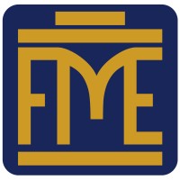 FME Abogados Asociados logo - Similar company to Lexincorp