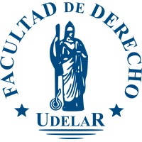 Facultad de Derecho - Universidad de la República logo - Similar company to Conpedi - Conselho Nacional De Pesquisa E Pos-Graducao Em Direito