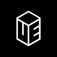 Unreal Estate logo - Similar company to Ivam