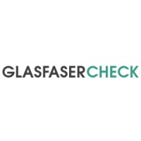 glasfaser-check.de logo - Similar company to Sia Project Gmbh