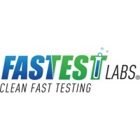 Fastest Labs of Salinas logo - Similar company to New Fleet Solutions