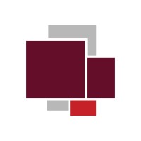 Digital Frontiers logo - Similar company to Ahlan Kids