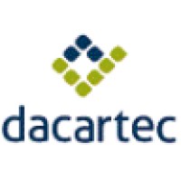 Dacartec logo - Similar company to Anedma